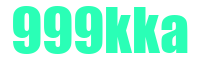 999kka Logo